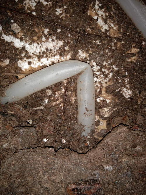 禄劝堵点精准查找