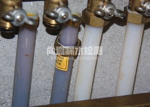 禄劝地暖需要多久清洗一次？